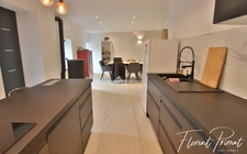 House for sale, 5 rooms, MARLIOZ (74)