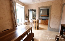 Appartement à vendre 5 pièces SEYSSEL