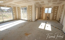 House for sale, 6 rooms, CULOZ (01)