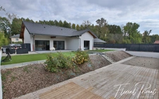 House for sale, 5 rooms, CULOZ (01)