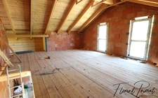 House for sale, 5 rooms, CULOZ (01)
