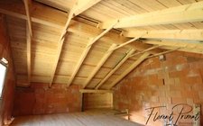 House for sale, 5 rooms, CULOZ (01)