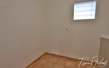 House for sale, 5 rooms, CULOZ (01)