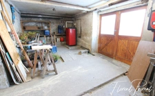 House for sale, 4 rooms, SEYSSEL (74)