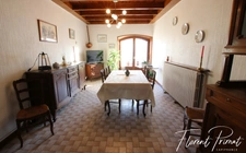 House for sale, 4 rooms, SEYSSEL (74)