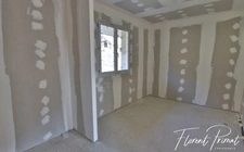 House for sale, 6 rooms, CULOZ (01)