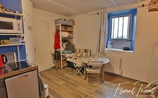 House for sale, 4 rooms, ANDERT ET CONDON (01)
