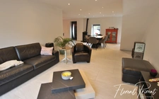 Maison à vendre 5 pièces MARLIOZ (74)