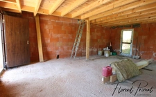 House for sale, 5 rooms, CULOZ (01)