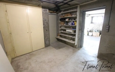 House for sale, 5 rooms, CULOZ (01)