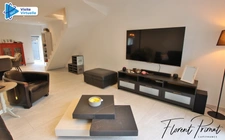 House for sale, 5 rooms, MARLIOZ (74)