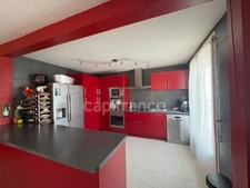 3-room apartment for sale in FLEURY (11)