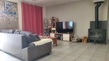  🏡 À VENDRE – Jolie Maison de Plain-Pied 3 Chambres à Sauvian – Terrain 3 Faces – Sans Travaux