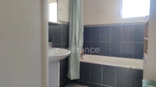  🏡 À VENDRE – Jolie Maison de Plain-Pied 3 Chambres à Sauvian – Terrain 3 Faces – Sans Travaux