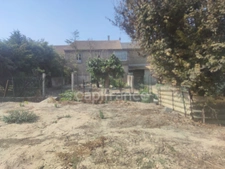 🏡 À VENDRE – Grande Maison à Rénover avec Double Garage et Terrain – Aux Portes de Nissan-lez-Enserune 34440