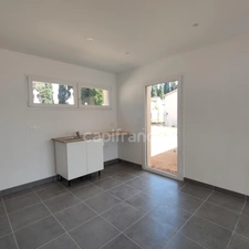 Maison à vendre 5 pièces CRUZY (34)
