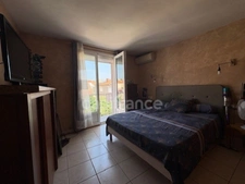 3-room apartment for sale in FLEURY (11)