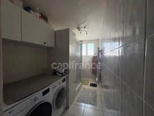 3-room apartment for sale in FLEURY (11)