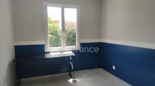  🏡 À VENDRE – Jolie Maison de Plain-Pied 3 Chambres à Sauvian – Terrain 3 Faces – Sans Travaux