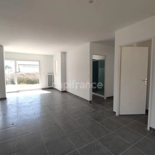 Maison à vendre 5 pièces CRUZY (34)