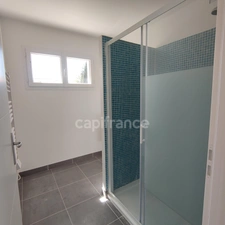 Maison à vendre 5 pièces CRUZY (34)