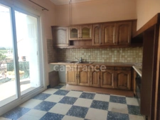 🏡 À VENDRE – Grande Maison à Rénover avec Double Garage et Terrain – Aux Portes de Nissan-lez-Enserune 34440