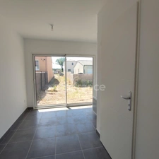 Maison à vendre 5 pièces CRUZY (34)