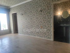 🏡 À VENDRE – Grande Maison à Rénover avec Double Garage et Terrain – Aux Portes de Nissan-lez-Enserune 34440