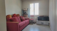  🏡 À VENDRE – Jolie Maison de Plain-Pied 3 Chambres à Sauvian – Terrain 3 Faces – Sans Travaux