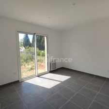 Maison à vendre 5 pièces CRUZY (34)