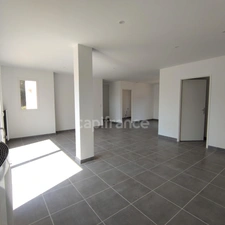 Maison à vendre 5 pièces CRUZY (34)