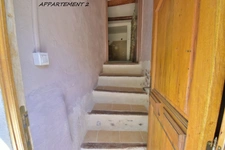 Maison à vendre 4 pièces LES MEES (04)