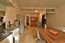 Immeuble de rapport à vendre - LA MOTTE DU CAIRE (04)