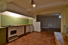 Appartement à vendre 2 pièces LES MEES (04)