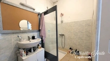 Maison à vendre 4 pièces PEYRUIS (4)