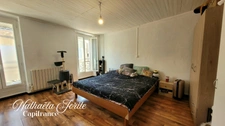 Maison à vendre 4 pièces PEYRUIS (4)