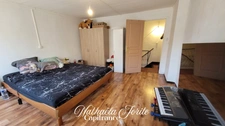 Maison à vendre 4 pièces PEYRUIS (4)