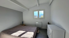 Villa 124 m² - DIGNE LES BAINS (04) Quartier Moulin