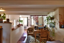  FORCALQUIER (04)- Appartement 3 pièces