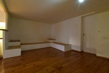 Appartement à vendre 2 pièces LES MEES (04)