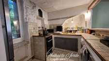Maison à vendre 4 pièces PEYRUIS (4)