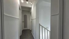 Villa 124 m² - DIGNE LES BAINS (04) Quartier Moulin