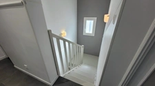 Villa 124 m² - DIGNE LES BAINS (04) Quartier Moulin