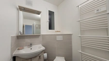 Villa 124 m² - DIGNE LES BAINS (04) Quartier Moulin