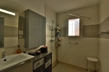 Dpt (04) Alpes de Haute Provence, à vendre MALLEFOUGASSE-AUGES VILLA P5  