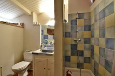  FORCALQUIER (04)- Appartement 3 pièces