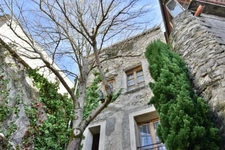  FORCALQUIER (04)- Appartement 3 pièces