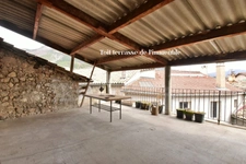 Immeuble de rapport à vendre - LA MOTTE DU CAIRE (04)