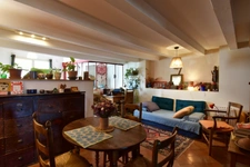  FORCALQUIER (04)- Appartement 3 pièces