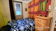 Appartement à rénover – 30 m² – Mallefougasse-Augès (04230)
